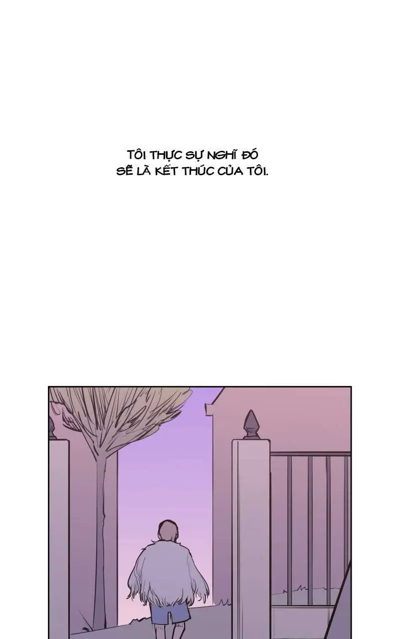 Tướng Quỷ Dạy Yêu Nettruyen ZZZ Chương 66 Page 34