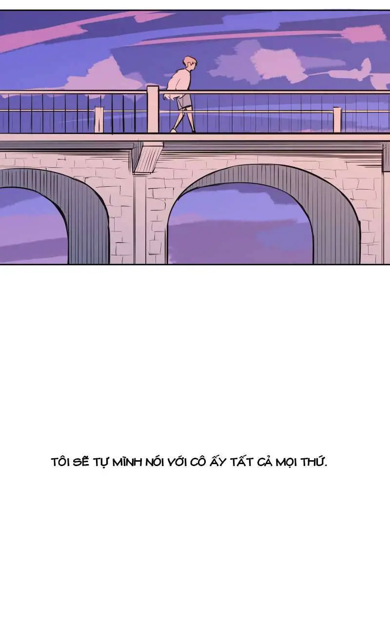 Tướng Quỷ Dạy Yêu Nettruyen ZZZ Chương 66 Page 37