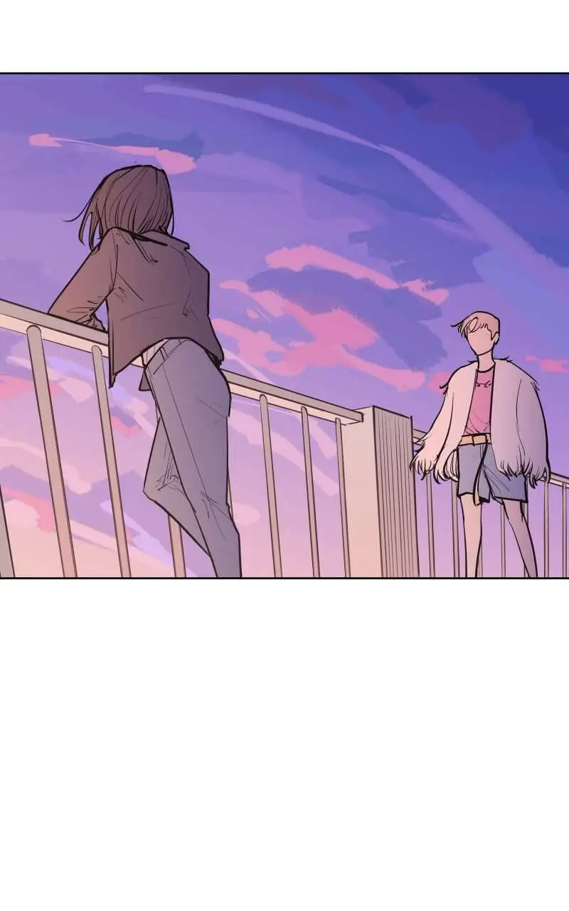 Tướng Quỷ Dạy Yêu Nettruyen ZZZ Chương 66 Page 38