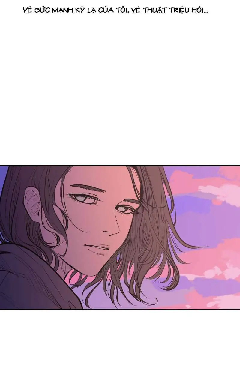 Tướng Quỷ Dạy Yêu Nettruyen ZZZ Chương 66 Page 39