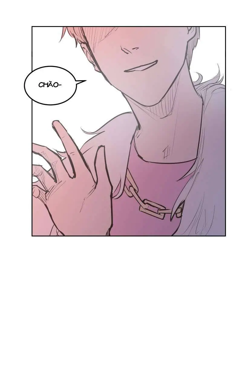 Tướng Quỷ Dạy Yêu Nettruyen ZZZ Chương 66 Page 42