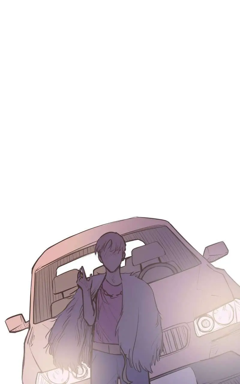 Tướng Quỷ Dạy Yêu Nettruyen ZZZ Chương 66 Page 43