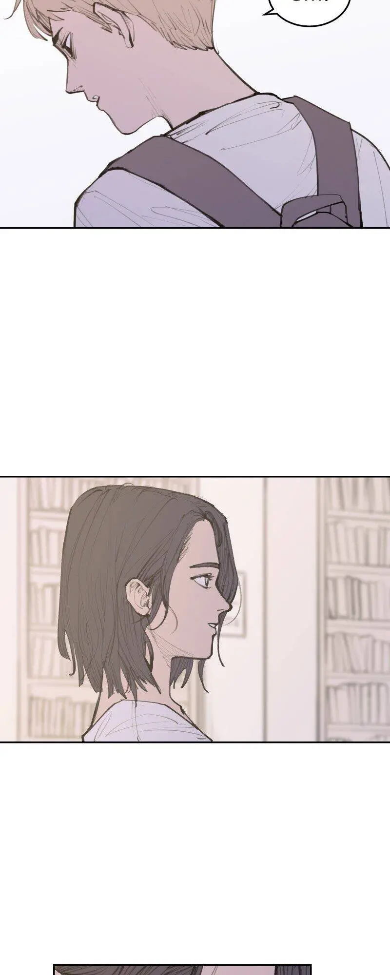 Tướng Quỷ Dạy Yêu Nettruyen ZZZ Chương 76 Page 18
