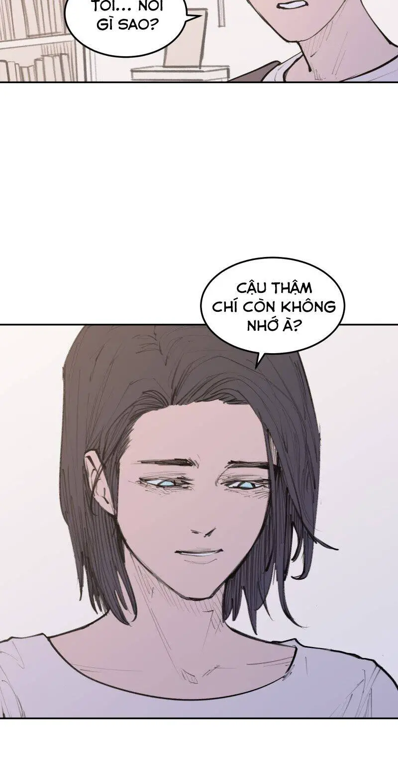 Tướng Quỷ Dạy Yêu Nettruyen ZZZ Chương 76 Page 20