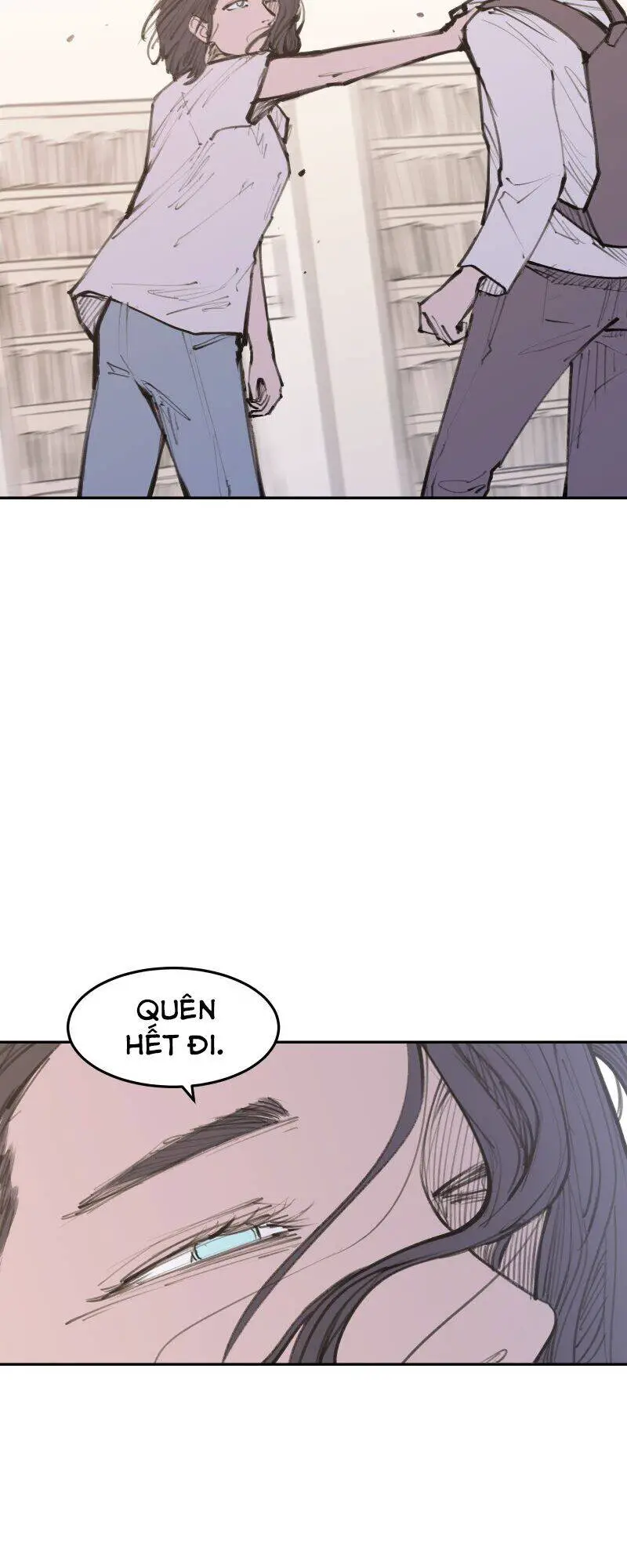 Tướng Quỷ Dạy Yêu Nettruyen ZZZ Chương 76 Page 22
