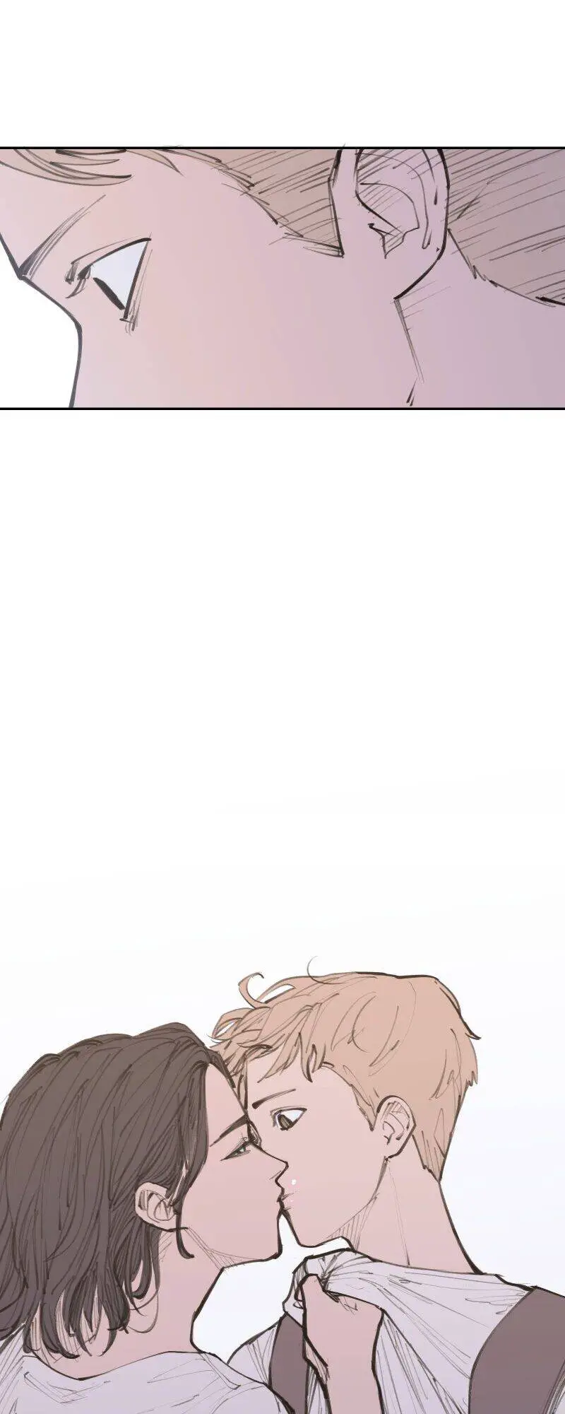 Tướng Quỷ Dạy Yêu Nettruyen ZZZ Chương 76 Page 23