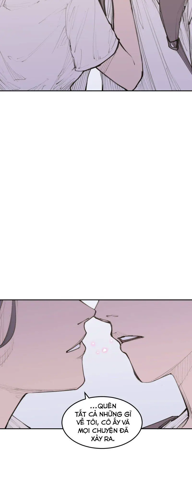 Tướng Quỷ Dạy Yêu Nettruyen ZZZ Chương 76 Page 24