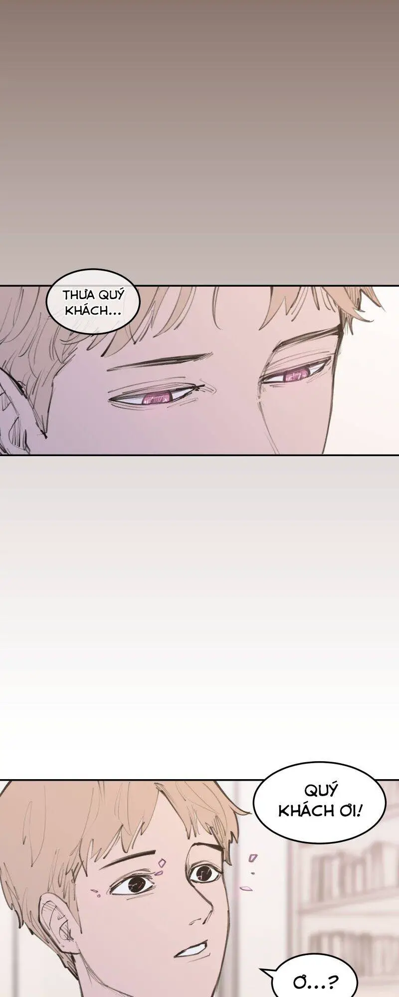 Tướng Quỷ Dạy Yêu Nettruyen ZZZ Chương 76 Page 30