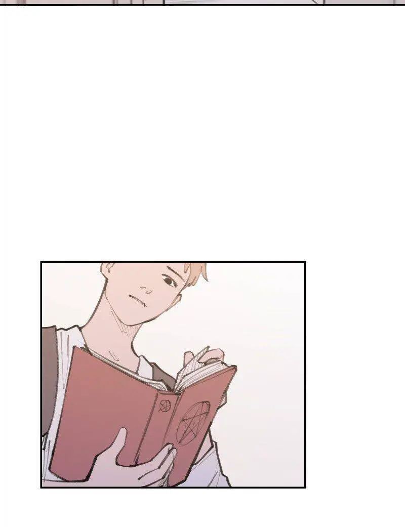 Tướng Quỷ Dạy Yêu Nettruyen ZZZ Chương 76 Page 33