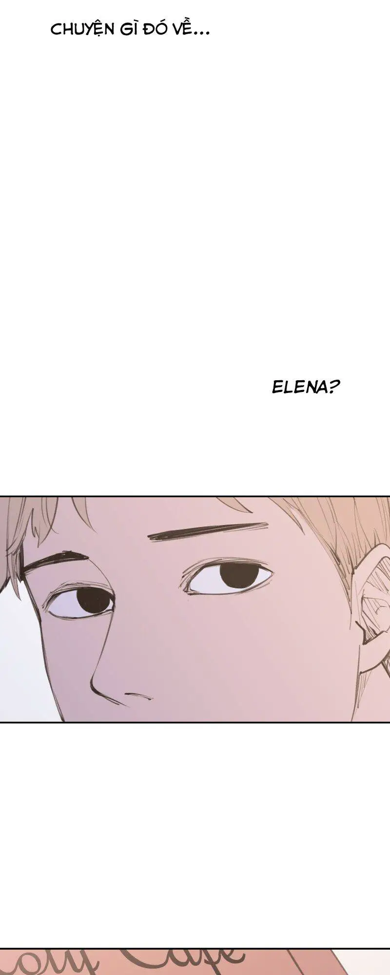 Tướng Quỷ Dạy Yêu Nettruyen ZZZ Chương 76 Page 36