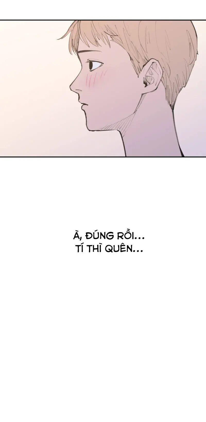 Tướng Quỷ Dạy Yêu Nettruyen ZZZ Chương 76 Page 38