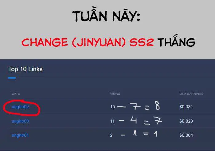 Tướng Quỷ Dạy Yêu Nettruyen ZZZ Chương 76 Page 41