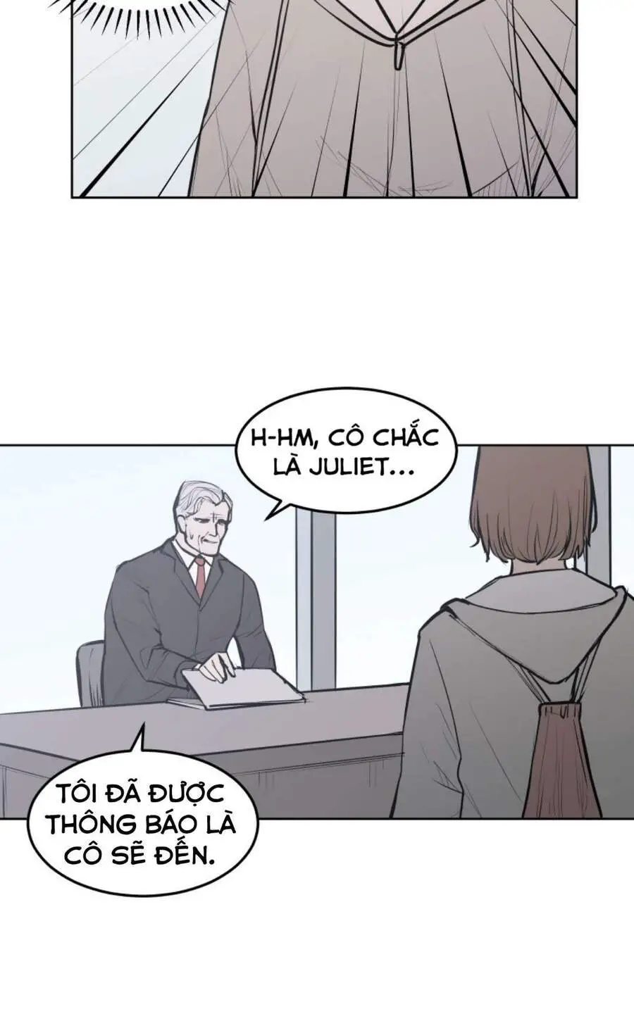 Tướng Quỷ Dạy Yêu Nettruyen ZZZ Chương 58 Page 6