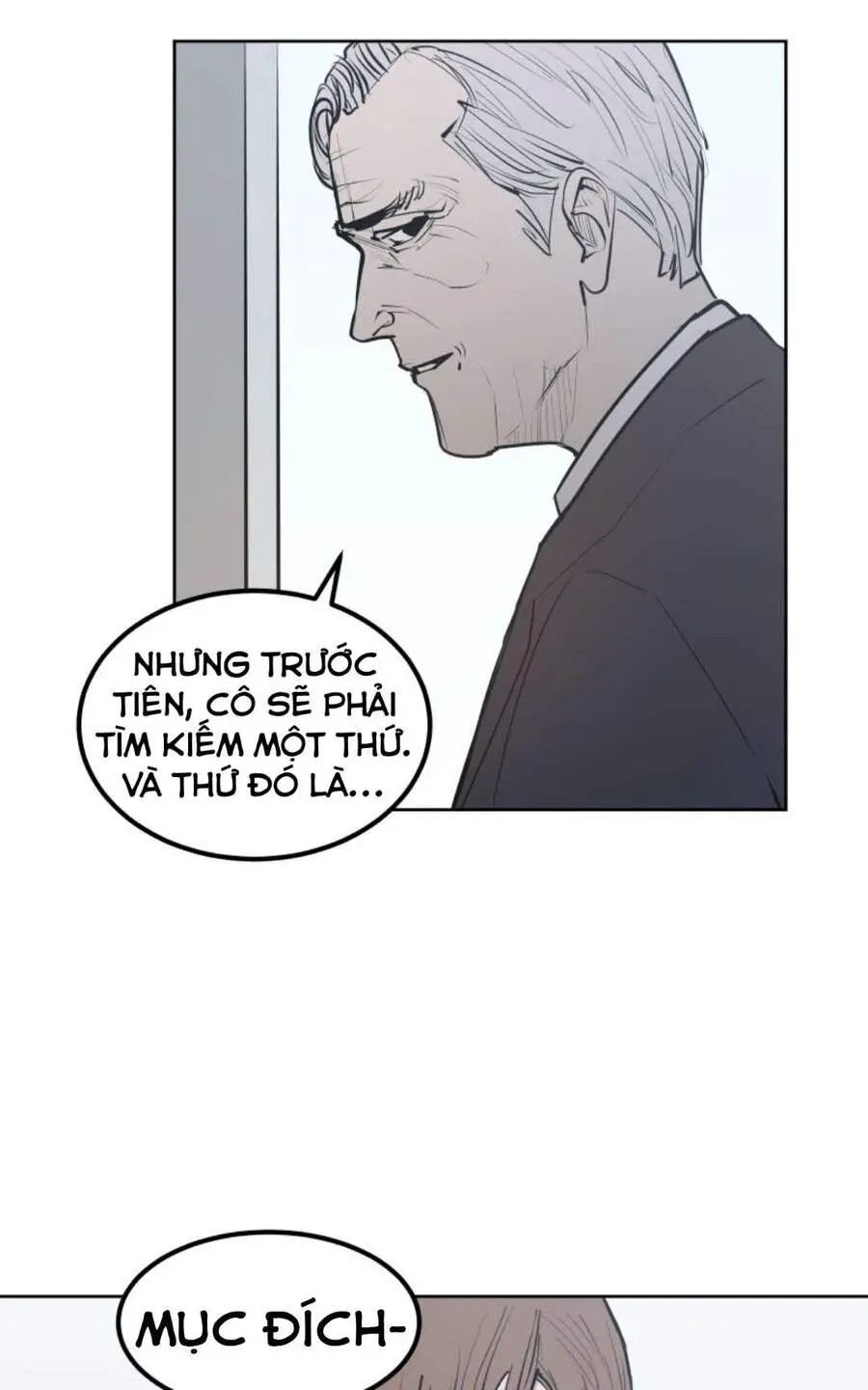 Tướng Quỷ Dạy Yêu Nettruyen ZZZ Chương 58 Page 11