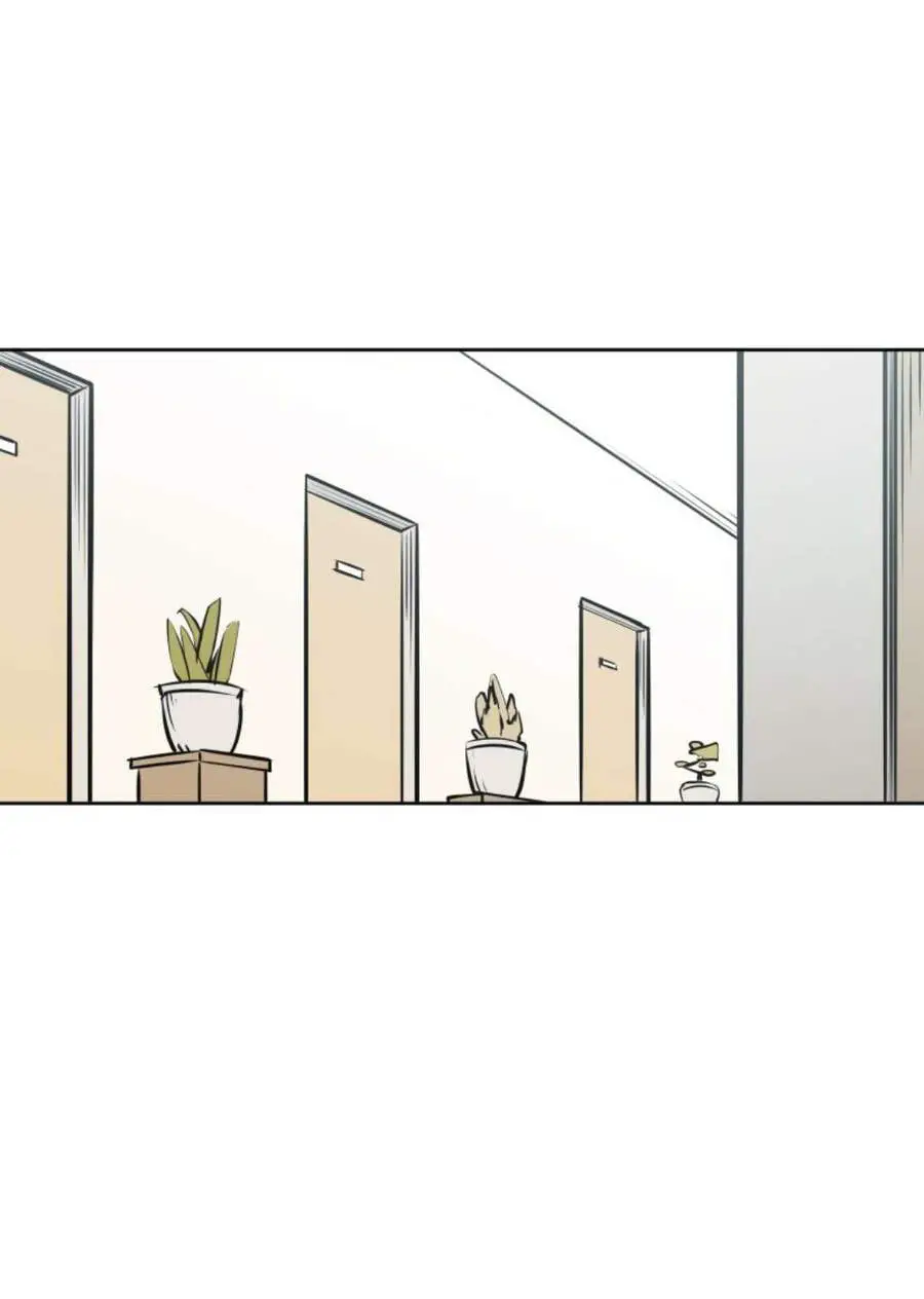 Tướng Quỷ Dạy Yêu Nettruyen ZZZ Chương 58 Page 15
