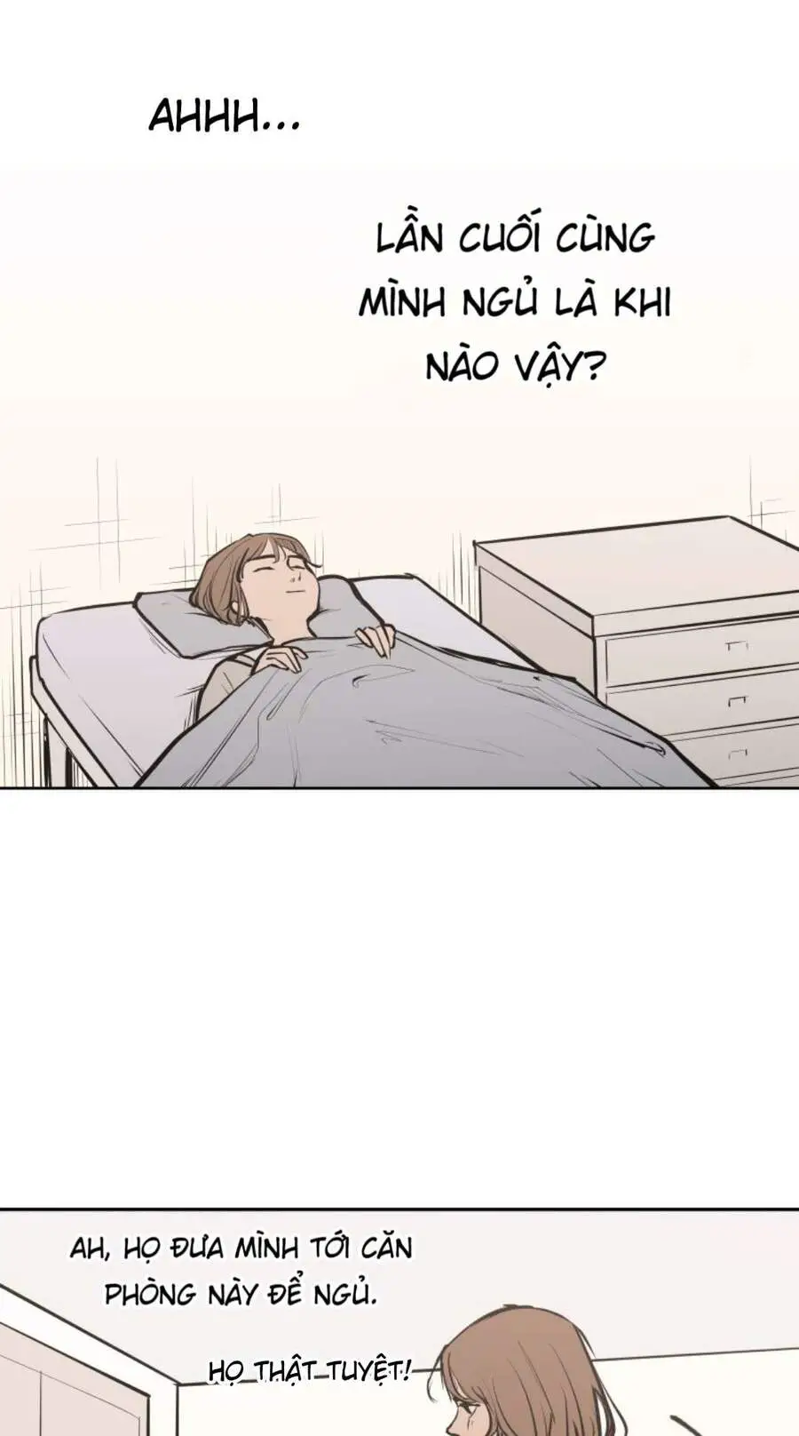 Tướng Quỷ Dạy Yêu Nettruyen ZZZ Chương 58 Page 16
