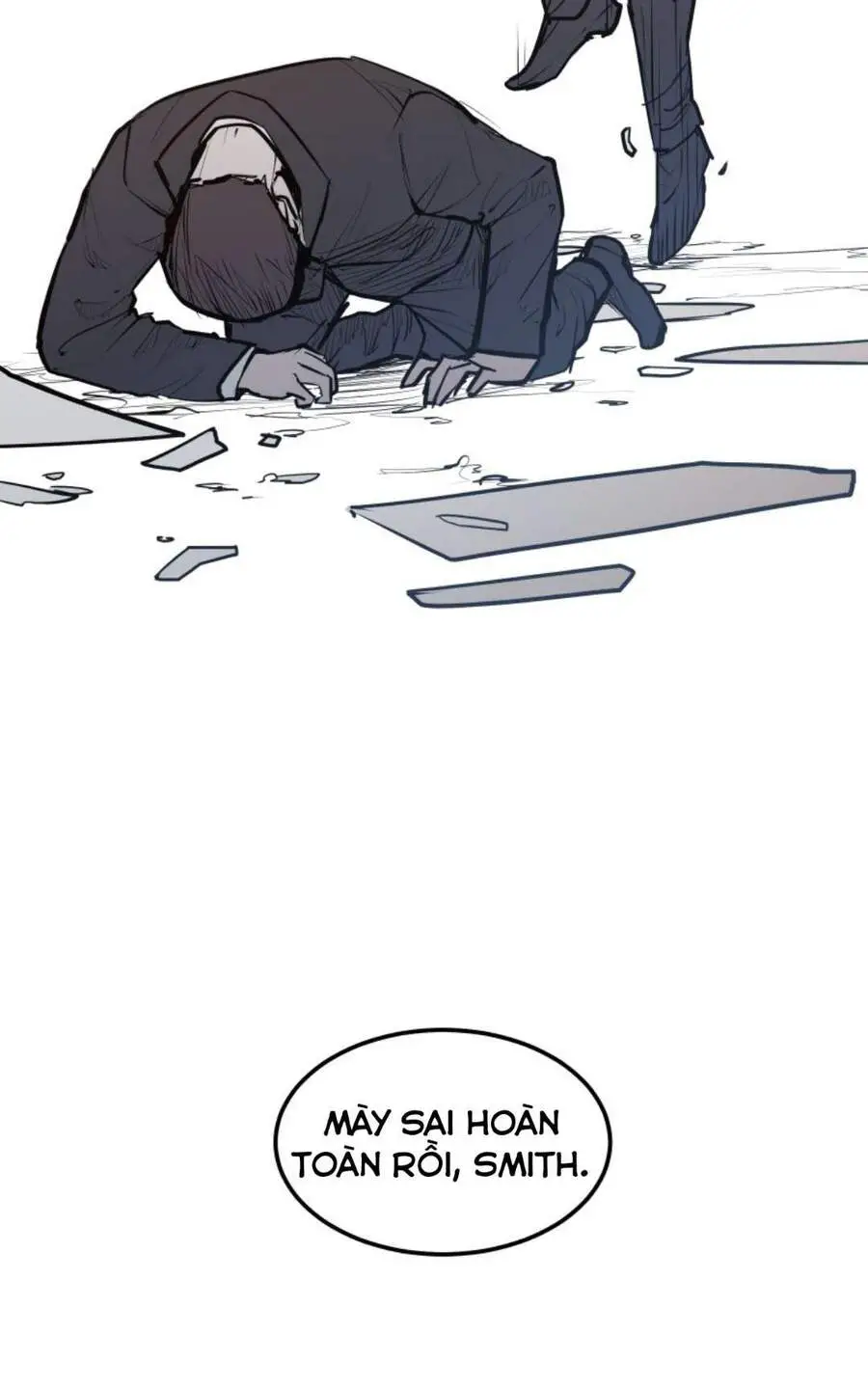 Tướng Quỷ Dạy Yêu Nettruyen ZZZ Chương 58 Page 21