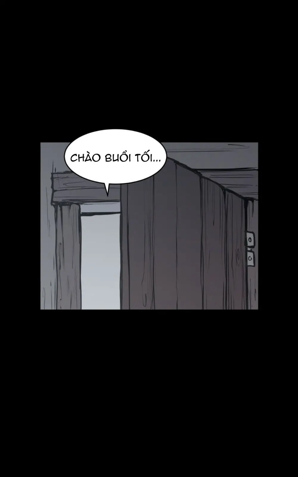 Tướng Quỷ Dạy Yêu Nettruyen ZZZ Chương 29 Page 4
