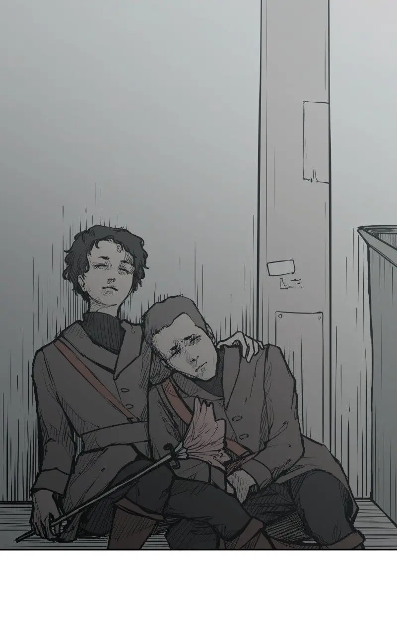 Tướng Quỷ Dạy Yêu Nettruyen ZZZ Chương 29 Page 19