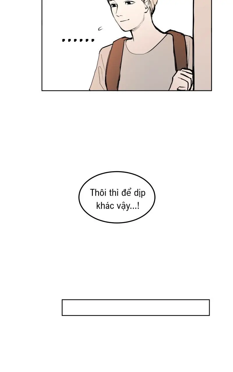 Tướng Quỷ Dạy Yêu Nettruyen ZZZ Chương 14 Page 4