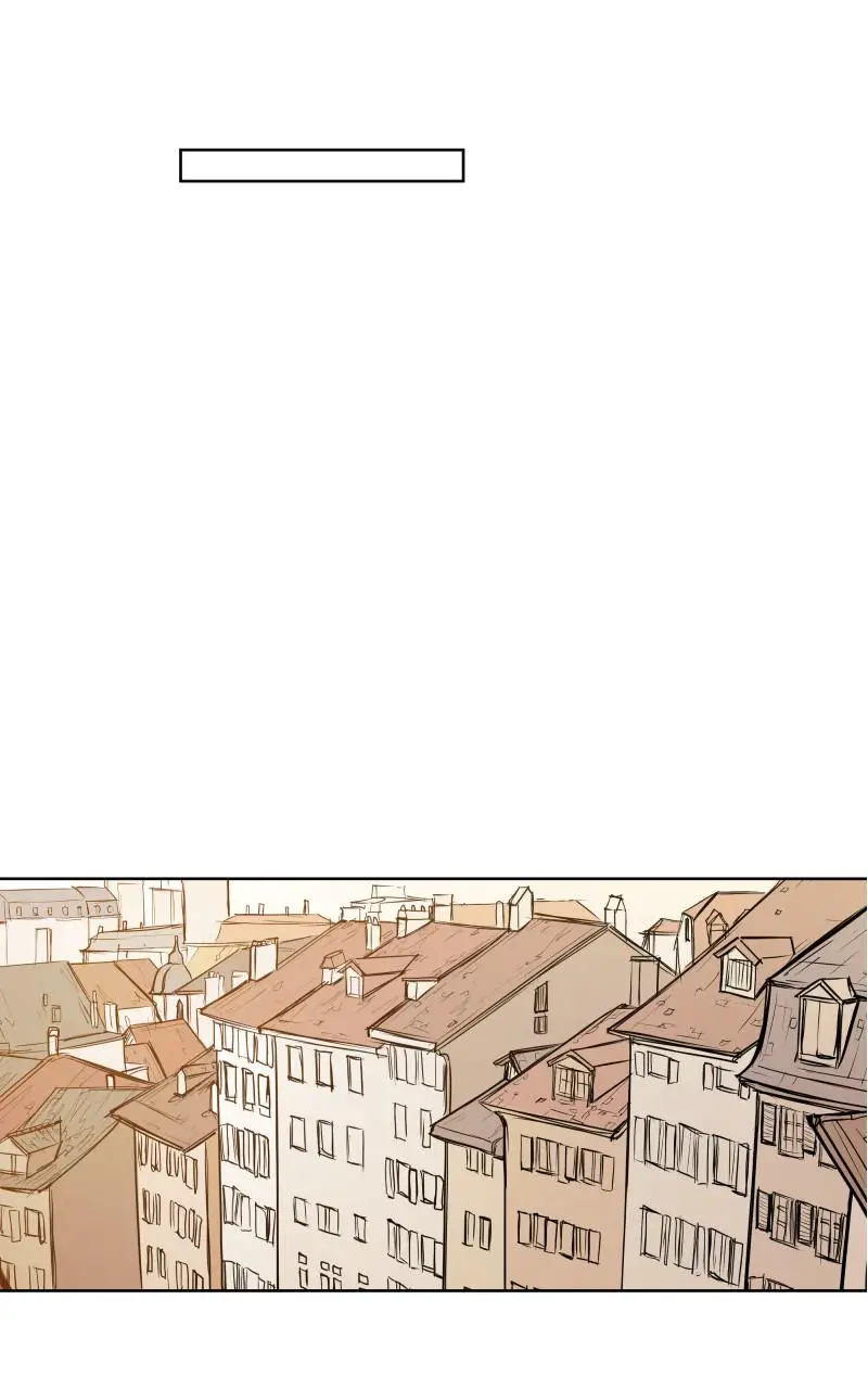 Tướng Quỷ Dạy Yêu Nettruyen ZZZ Chương 14 Page 5