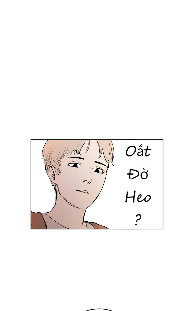 Tướng Quỷ Dạy Yêu Nettruyen ZZZ Chương 14 Page 6