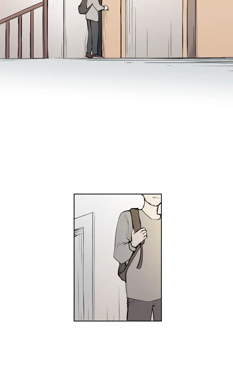 Tướng Quỷ Dạy Yêu Nettruyen ZZZ Chương 14 Page 12