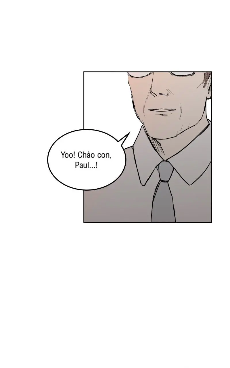 Tướng Quỷ Dạy Yêu Nettruyen ZZZ Chương 14 Page 14