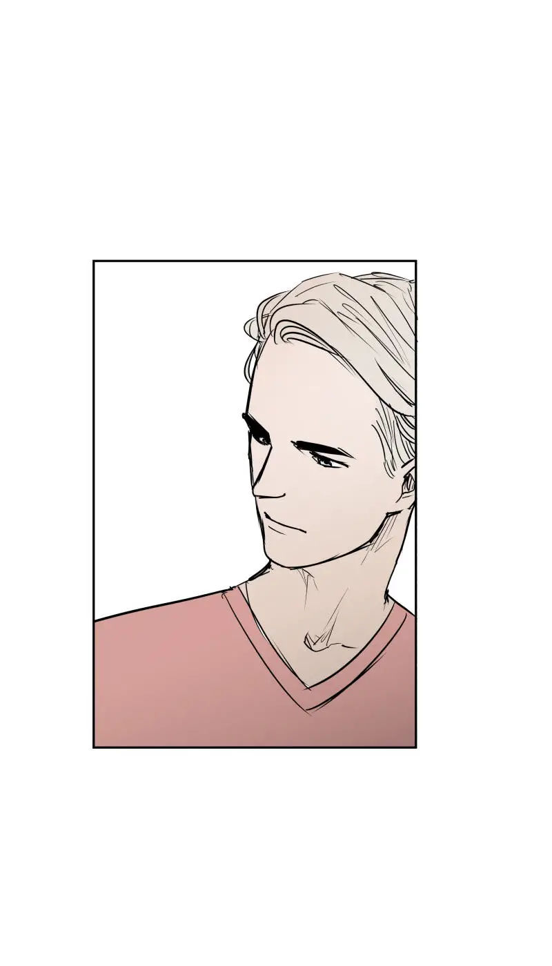Tướng Quỷ Dạy Yêu Nettruyen ZZZ Chương 4 Page 4