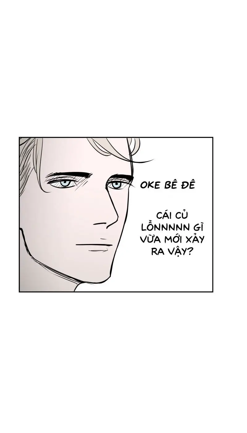Tướng Quỷ Dạy Yêu Nettruyen ZZZ Chương 4 Page 9