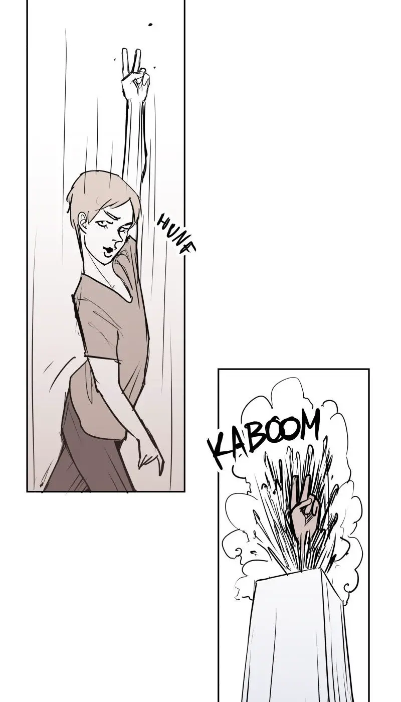 Tướng Quỷ Dạy Yêu Nettruyen ZZZ Chương 6 Page 7
