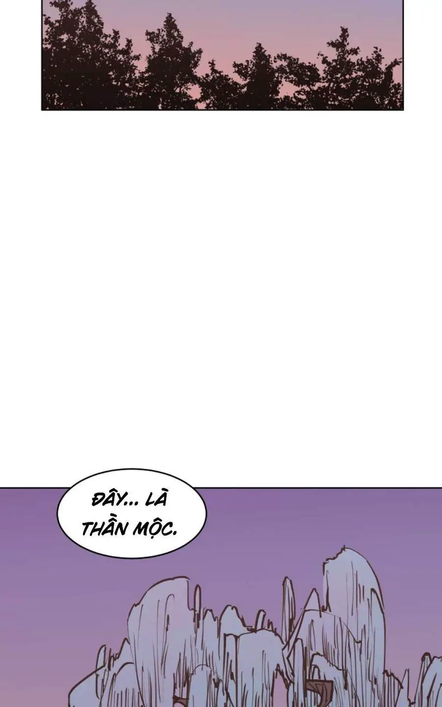 Tướng Quỷ Dạy Yêu Nettruyen ZZZ Chương 56 Page 2