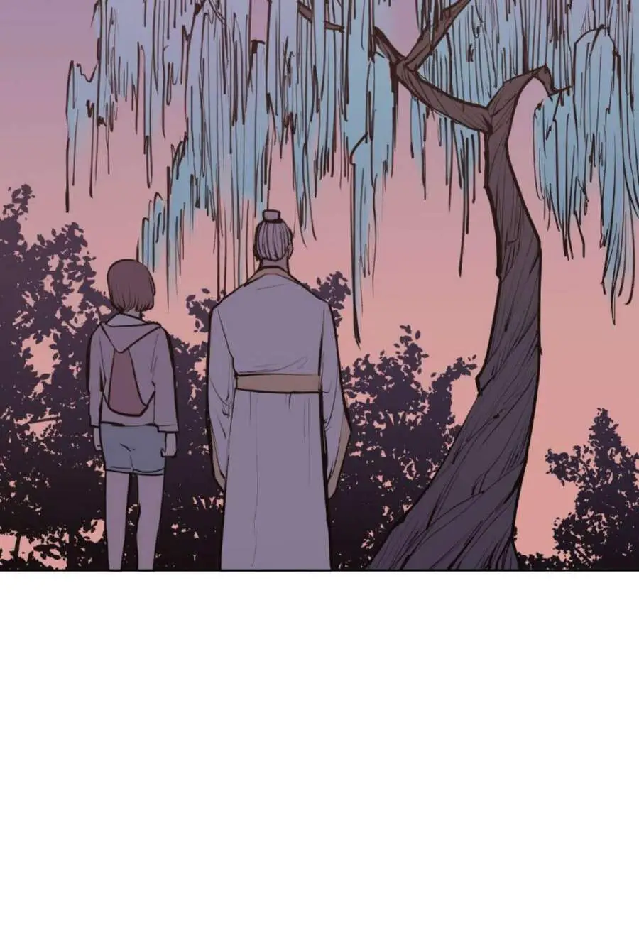Tướng Quỷ Dạy Yêu Nettruyen ZZZ Chương 56 Page 3