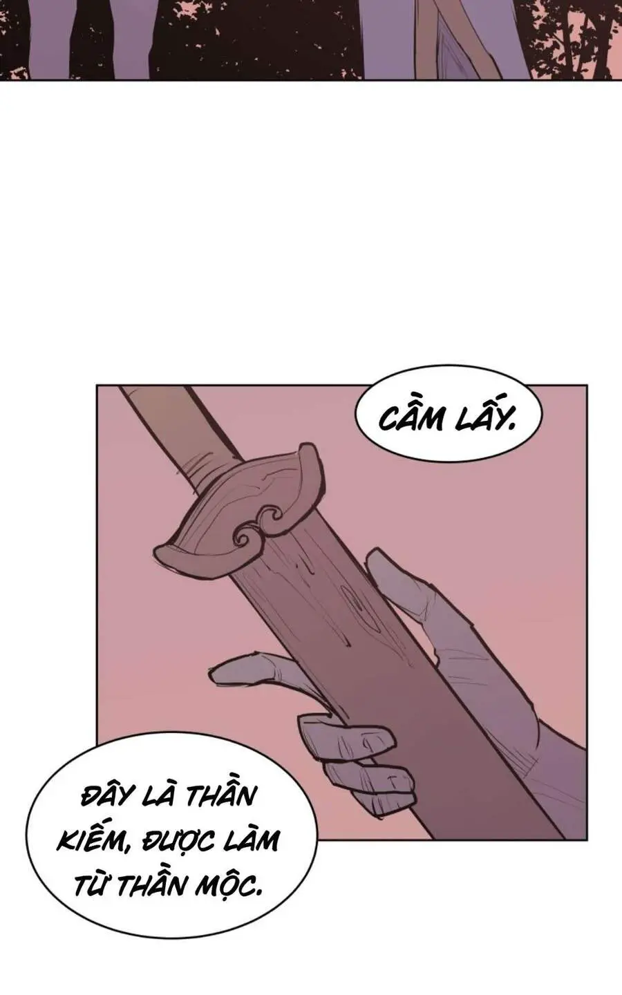 Tướng Quỷ Dạy Yêu Nettruyen ZZZ Chương 56 Page 8