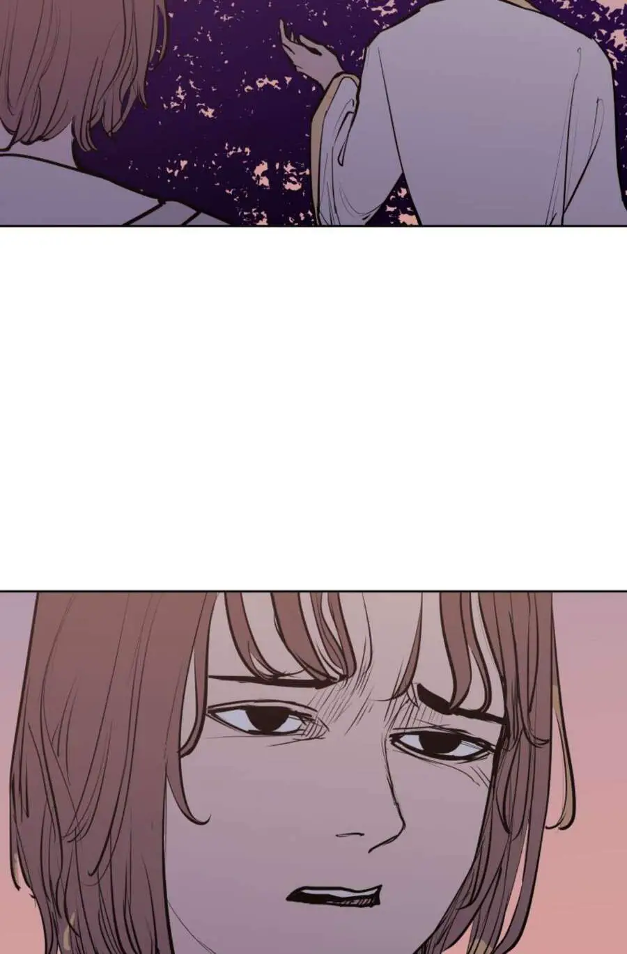 Tướng Quỷ Dạy Yêu Nettruyen ZZZ Chương 56 Page 11