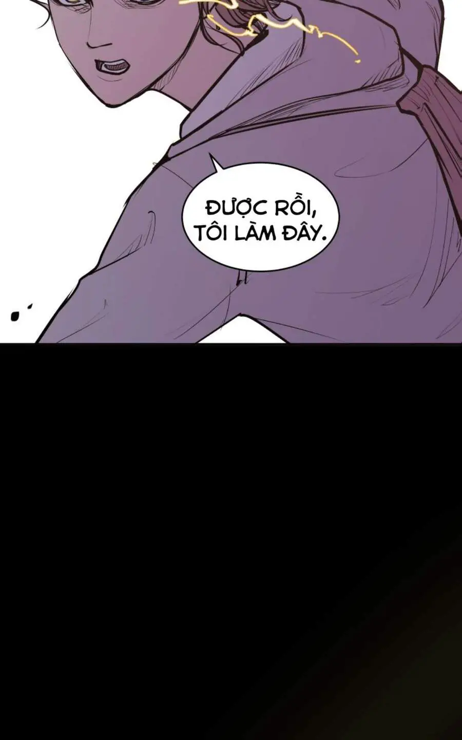 Tướng Quỷ Dạy Yêu Nettruyen ZZZ Chương 56 Page 14