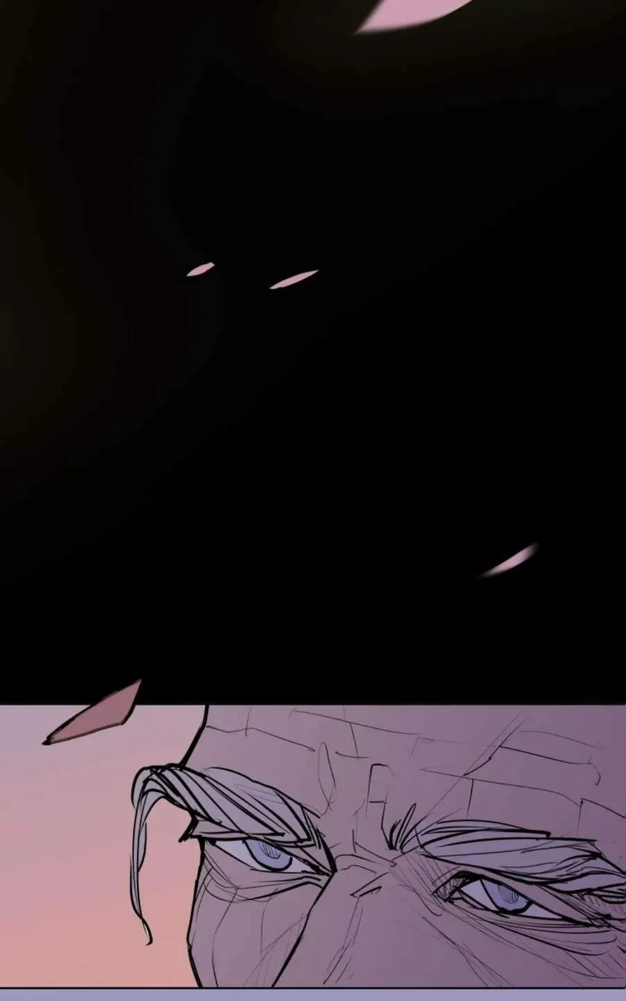 Tướng Quỷ Dạy Yêu Nettruyen ZZZ Chương 56 Page 16