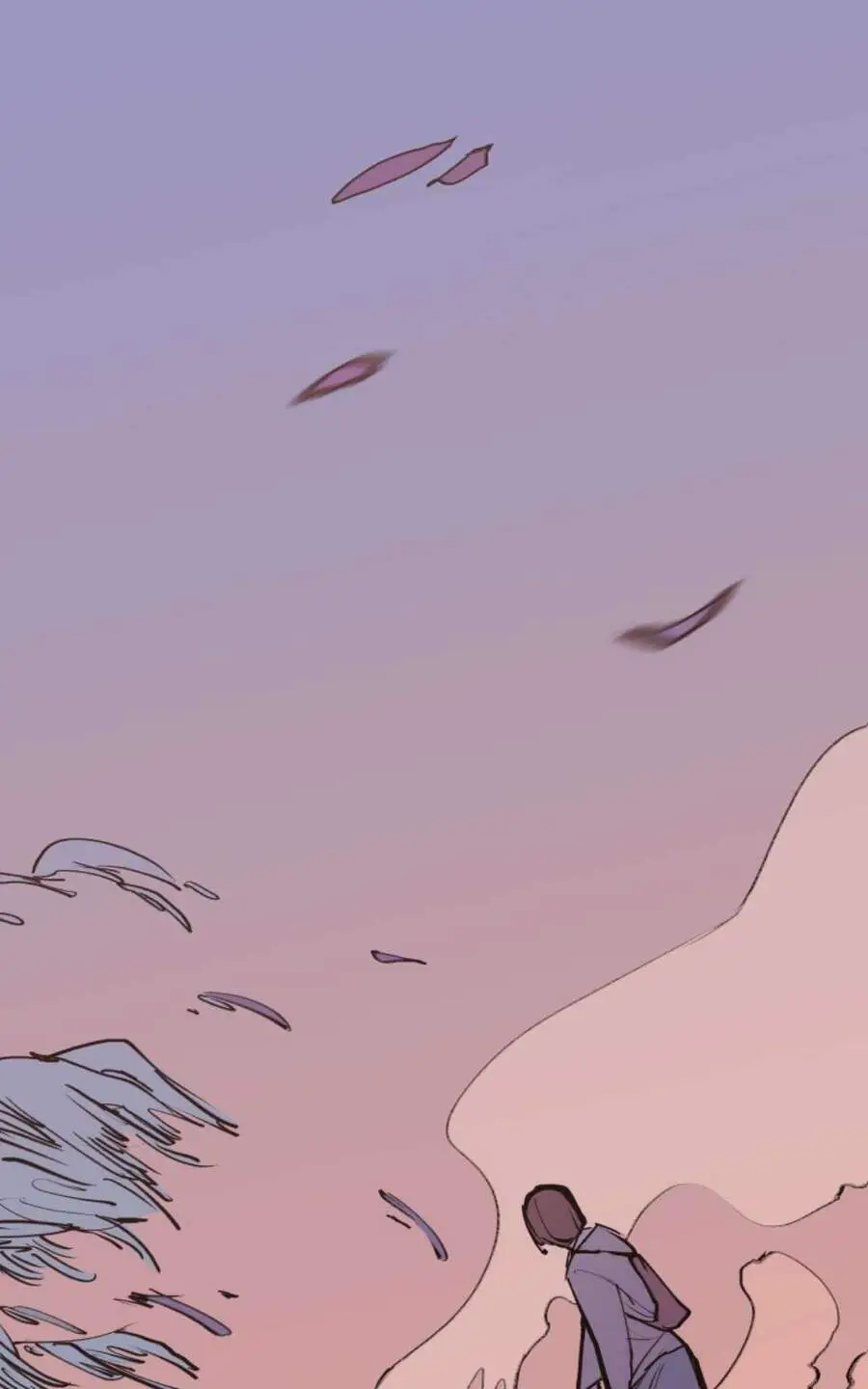 Tướng Quỷ Dạy Yêu Nettruyen ZZZ Chương 56 Page 17