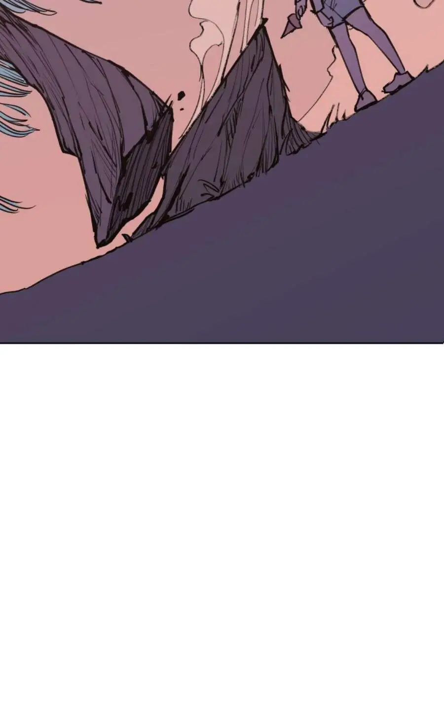Tướng Quỷ Dạy Yêu Nettruyen ZZZ Chương 56 Page 18
