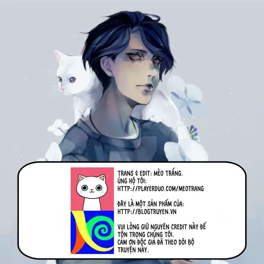 Tướng Quỷ Dạy Yêu Nettruyen ZZZ Chương 56 Page 24