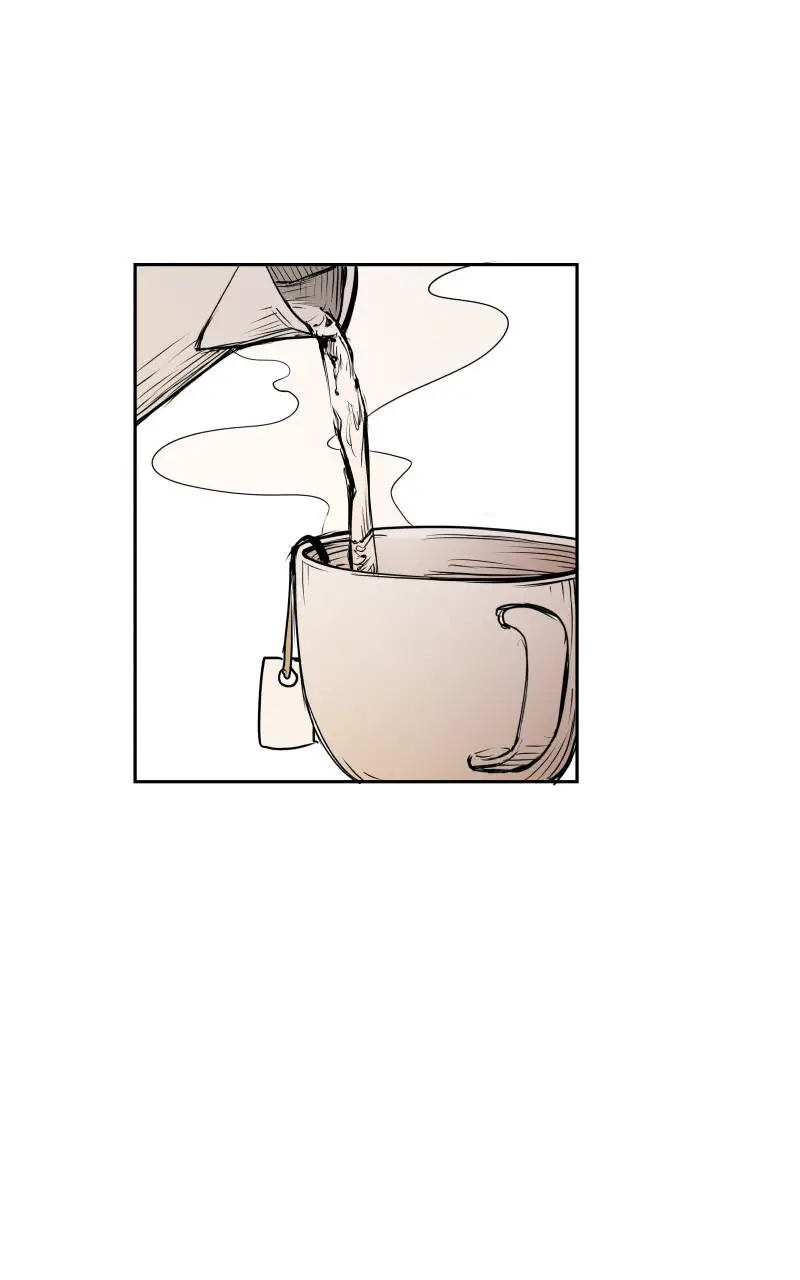 Tướng Quỷ Dạy Yêu Nettruyen ZZZ Chương 11 Page 3