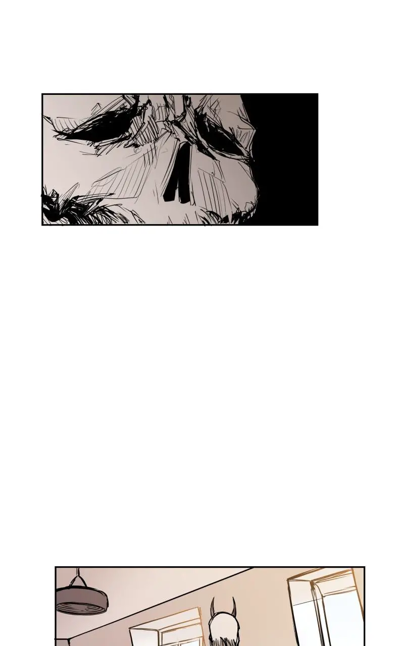 Tướng Quỷ Dạy Yêu Nettruyen ZZZ Chương 11 Page 8