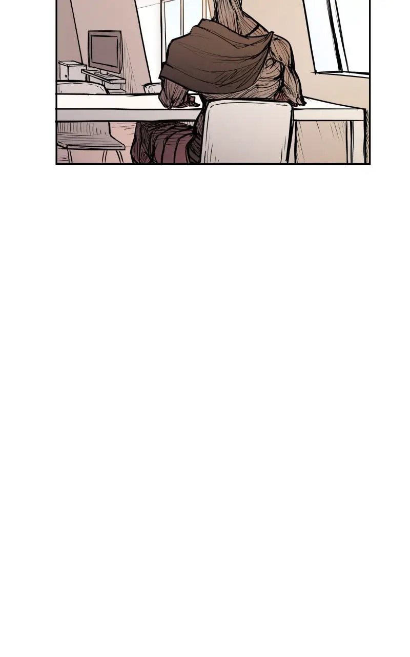 Tướng Quỷ Dạy Yêu Nettruyen ZZZ Chương 11 Page 9