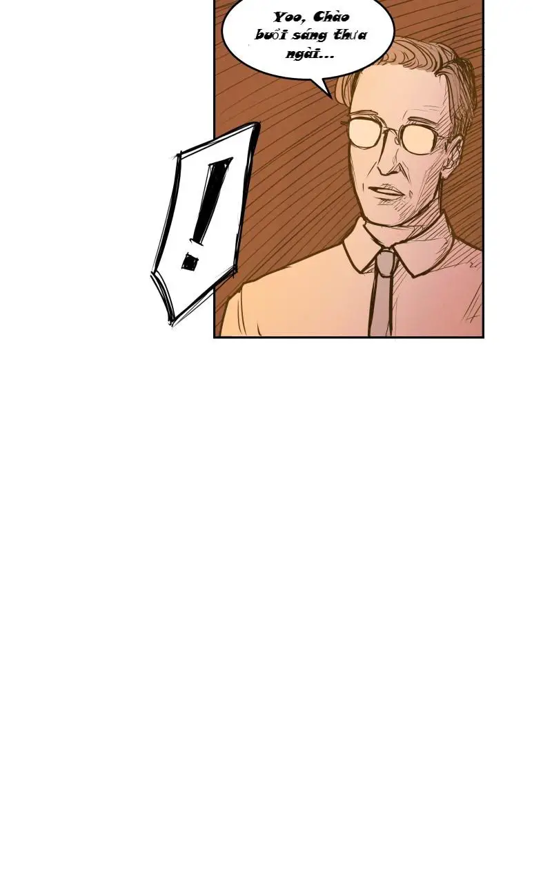 Tướng Quỷ Dạy Yêu Nettruyen ZZZ Chương 11 Page 15