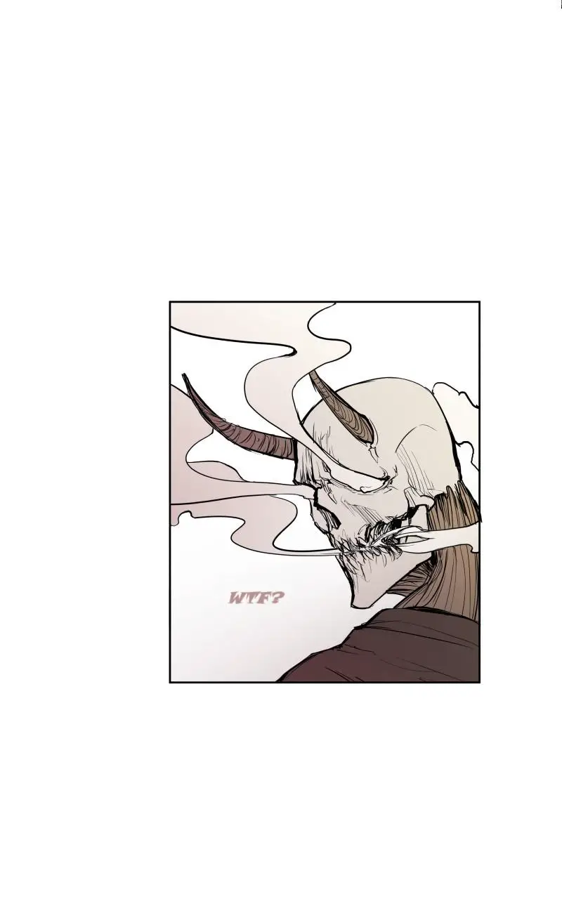 Tướng Quỷ Dạy Yêu Nettruyen ZZZ Chương 11 Page 17