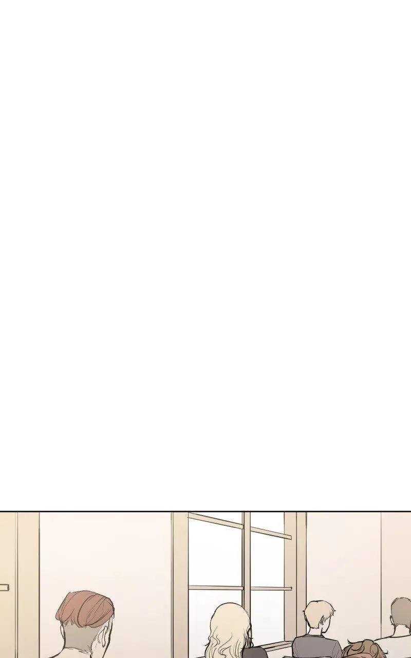 Tướng Quỷ Dạy Yêu Nettruyen ZZZ Chương 24 Page 1