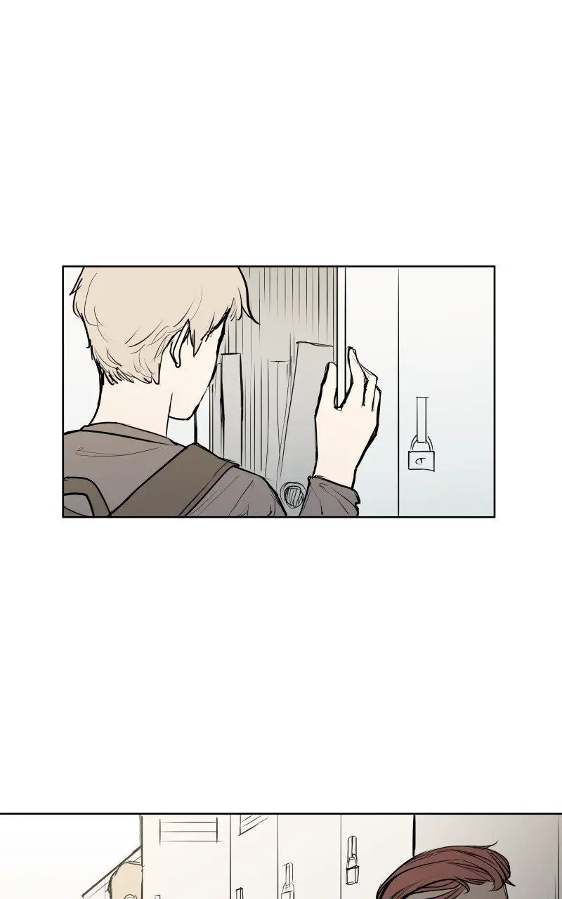 Tướng Quỷ Dạy Yêu Nettruyen ZZZ Chương 24 Page 3