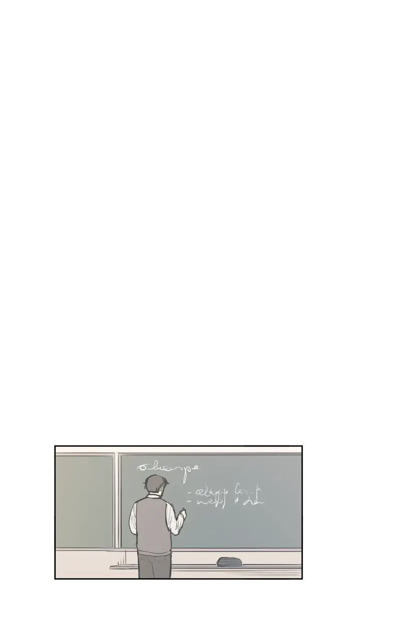 Tướng Quỷ Dạy Yêu Nettruyen ZZZ Chương 24 Page 5