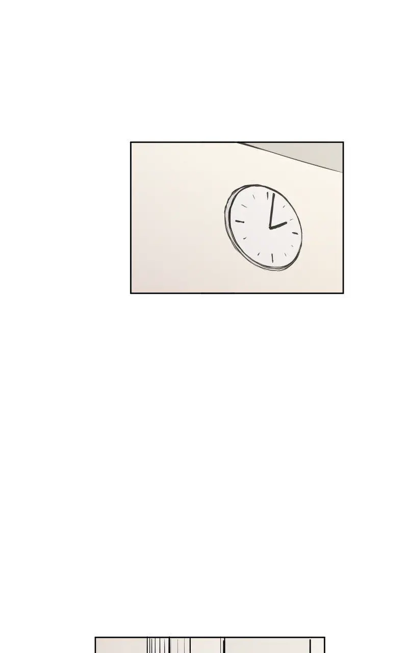 Tướng Quỷ Dạy Yêu Nettruyen ZZZ Chương 24 Page 6