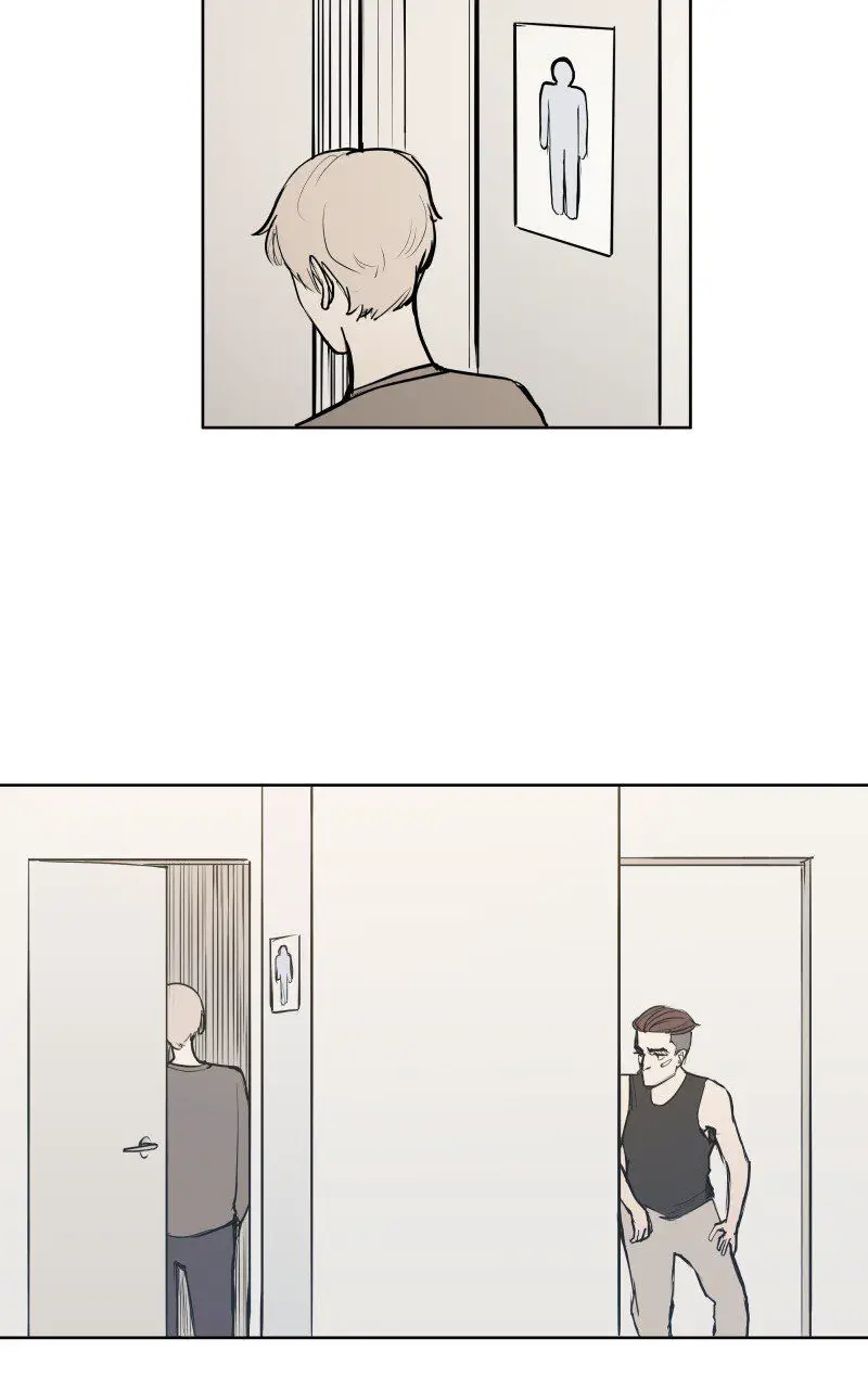 Tướng Quỷ Dạy Yêu Nettruyen ZZZ Chương 24 Page 7